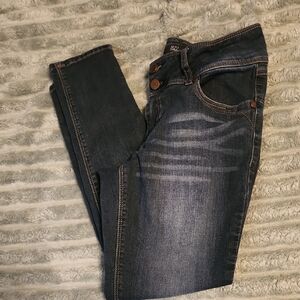 1822 Denim 28 Jeans